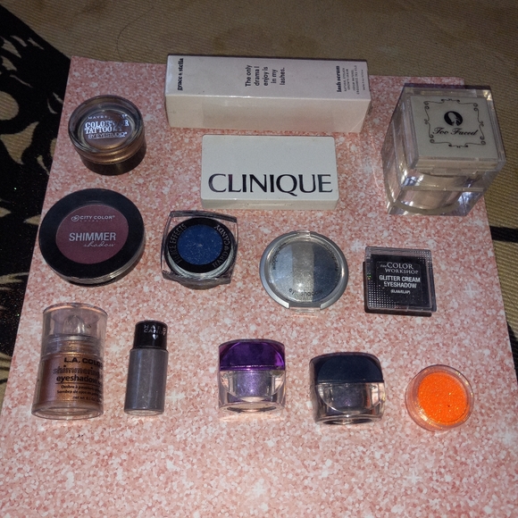 Grace & Stella unopened lash growth serum! WORKS! - Picture 7 of 7